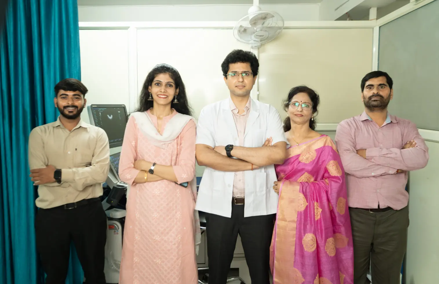 team-group